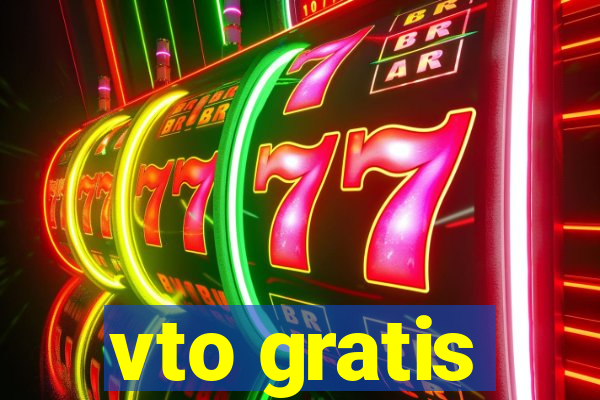 vto gratis